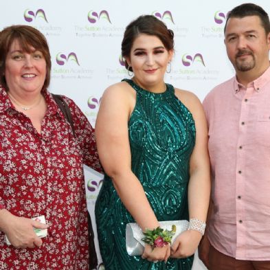 tsa_PrePromParty (12)